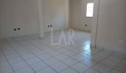 Prédio Comercial à Venda Concórdia