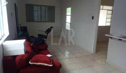 Casa à venda, 10 quartos, 1 vaga, Ipiranga - Belo Horizonte/MG