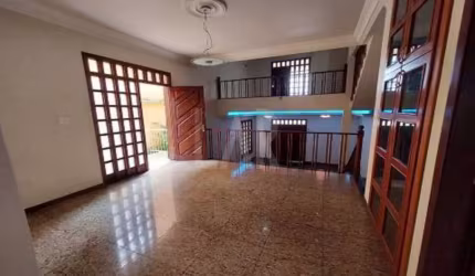 Casa à venda, 7 quartos, 2 suítes, 4 vagas, Palmares - Belo Horizonte/MG