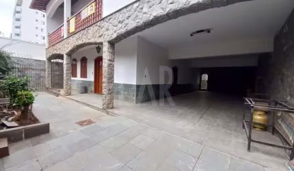 Casa à venda, 4 quartos, 2 suítes, 6 vagas, Palmares - Belo Horizonte/MG