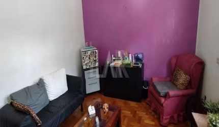 Casa Comercial à venda, 7 quartos, 2 suítes, 2 vagas, Prado - Belo Horizonte/MG