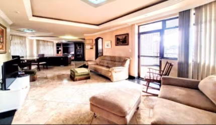 Apartamento à venda, 4 quartos, 2 suítes, 2 vagas, Cidade Nova - Belo Horizonte/MG