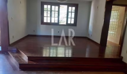 Casa à venda, 4 quartos, 1 suíte, 4 vagas, Esplanada - Belo Horizonte/MG