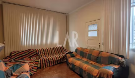 Lote - Terreno à venda, Prado - Belo Horizonte/MG
