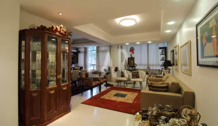 Apartamento à venda, 3 quartos, 1 suíte, 2 vagas, Vila Paris - Belo Horizonte/MG