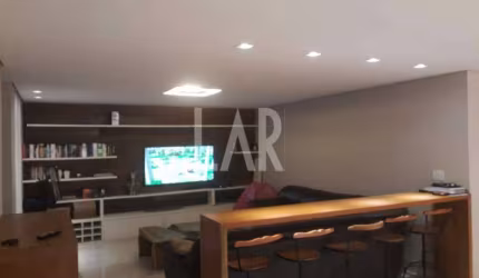 Casa à venda, 3 quartos, 1 suíte, 3 vagas, Ipiranga - Belo Horizonte/MG