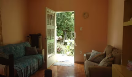 Casa à venda, 3 quartos, 2 vagas, União - Belo Horizonte/MG
