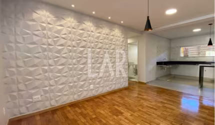 Casa à venda, 3 quartos, 1 suíte, 4 vagas, Dom Cabral - Belo Horizonte/MG