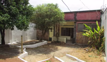 Casa à venda, 2 quartos, 5 vagas, Nova Suíssa - Belo Horizonte/MG