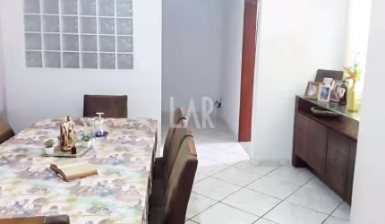 Casa à venda, 7 quartos, 3 vagas, Sagrada Família - Belo Horizonte/MG