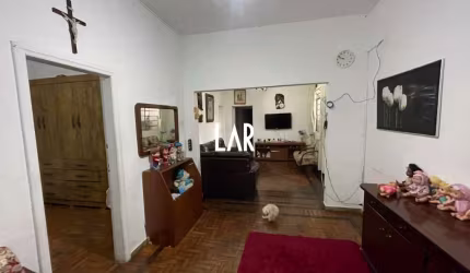 Lote - Terreno à venda, 6 vagas, Santa Efigênia - Belo Horizonte/MG