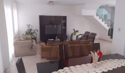 Casa à venda, 4 quartos, 4 suítes, 3 vagas, Palmares - Belo Horizonte/MG