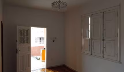 Casa Comercial à venda, 6 quartos, 1 suíte, 4 vagas, Prado - Belo Horizonte/MG