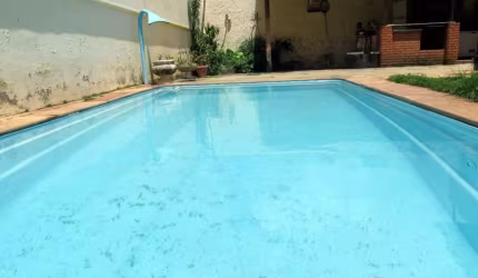 Casa à venda, 4 quartos, 4 suítes, 4 vagas, Sagrada Família - Belo Horizonte/MG