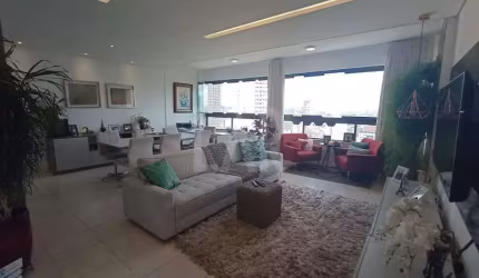 Apartamento à venda, 3 quartos, 1 suíte, 3 vagas, Vale do Sereno - Nova Lima/MG