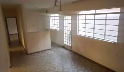 Casa à venda, 4 quartos, 3 suítes, 2 vagas, Aparecida - Belo Horizonte/MG
