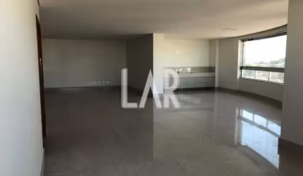Apartamento à venda, 4 quartos, 2 suítes, 3 vagas, Santa Rita - Bom Despacho/MG