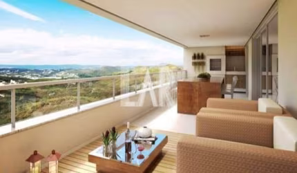 Apartamento Duplex