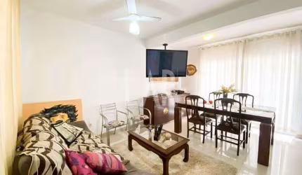 Casa à venda, 3 quartos, 1 suíte, 2 vagas, Castelo - Belo Horizonte/MG