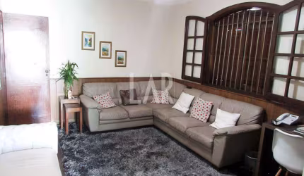 Casa à venda, 4 quartos, 1 suíte, 8 vagas, São José - Belo Horizonte/MG