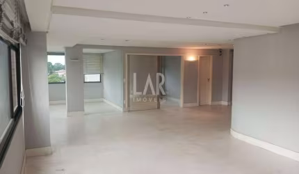 Apartamento à venda, 4 quartos, 4 suítes, 4 vagas, Ouro Preto - Belo Horizonte/MG