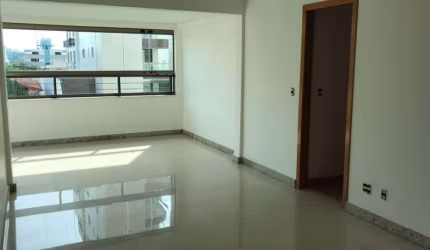 Área Privativa à venda, 4 quartos, 1 suíte, 4 vagas, Liberdade - Belo Horizonte/MG