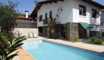 Casa à venda, 5 quartos, 3 suítes, 10 vagas, Bandeirantes - Belo Horizonte/MG