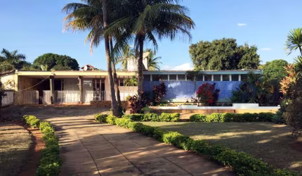 Casa à venda, 4 quartos, 2 suítes, 5 vagas, Várzea - Lagoa Santa/MG
