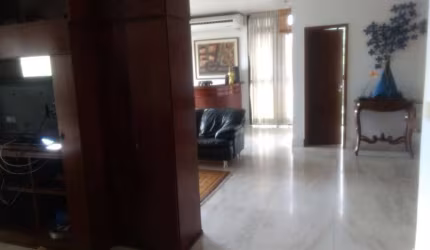 Casa à venda, 4 quartos, 2 suítes, Bandeirantes - Belo Horizonte/MG