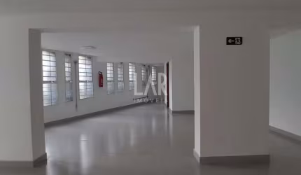 Loja para aluguel, Funcionários - Belo Horizonte/MG