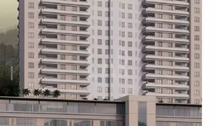 Apartamento à venda, 3 quartos, 1 suíte, 2 vagas, Piemonte - Nova Lima/MG