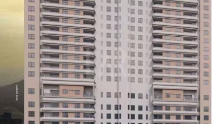 Apartamento à venda, 3 quartos, 1 suíte, 2 vagas, Piemonte - Nova Lima/MG