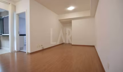 Apartamento para aluguel, 2 quartos, 1 suíte, 2 vagas, Vila da Serra - Nova Lima/MG