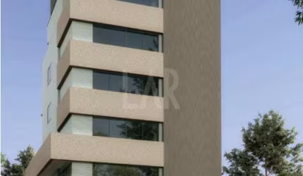 Apartamento à venda, 4 quartos, 2 suítes, 3 vagas, Liberdade - Belo Horizonte/MG