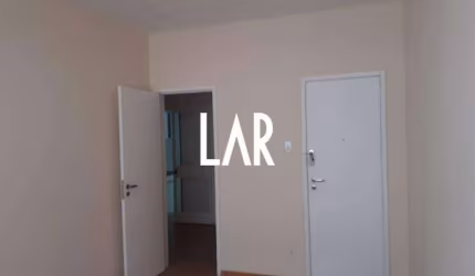 Apartamento à venda, 3 quartos, 1 vaga, São Pedro - Belo Horizonte/MG