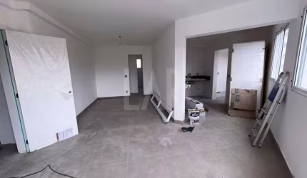 Apartamento à venda, 3 quartos, 1 suíte, 2 vagas, Liberdade - Belo Horizonte/MG
