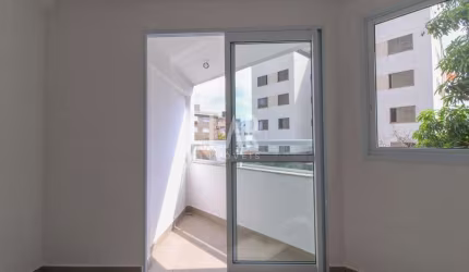 Área Privativa à venda, 3 quartos, 1 suíte, 2 vagas, Liberdade - Belo Horizonte/MG