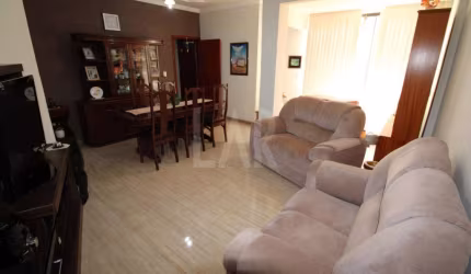 Apartamento à venda, 4 quartos, 1 suíte, 3 vagas, Castelo - Belo Horizonte/MG