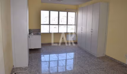 Sala para aluguel, Graça - Belo Horizonte/MG