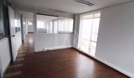 Sala para aluguel, 4 vagas, Vale do Sereno - Nova Lima/MG