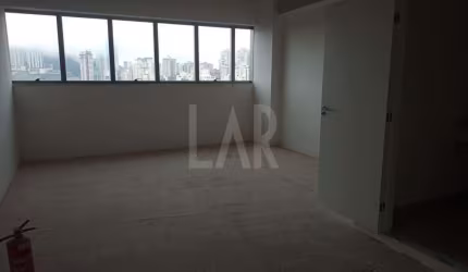 Sala para aluguel, Jardinaves - Nova Lima/MG