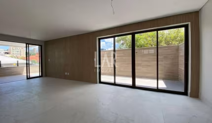 Área Privativa à venda, 4 quartos, 2 suítes, 3 vagas, Jaraguá - Belo Horizonte/MG