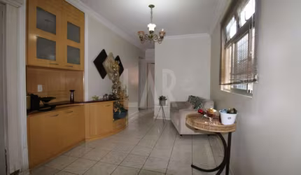 Apartamento à venda, 3 quartos, 1 suíte, 2 vagas, Liberdade - Belo Horizonte/MG