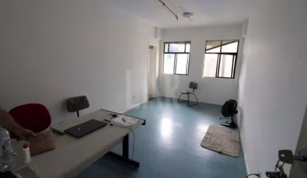 Sala para aluguel, Savassi - Belo Horizonte/MG