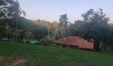 Lote - Terreno à venda, Braúnas - Belo Horizonte/MG
