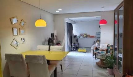 Área Privativa à venda, 2 quartos, 1 suíte, 2 vagas, Salgado Filho - Belo Horizonte/MG