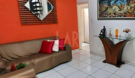 Cobertura à venda, 4 quartos, 1 suíte, Carmo - Belo Horizonte/MG