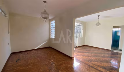Casa Comercial para aluguel, 3 quartos, 1 vaga, Serra - Belo Horizonte/MG