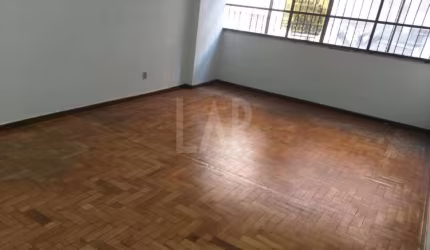 Sala à venda, Centro - Belo Horizonte/MG