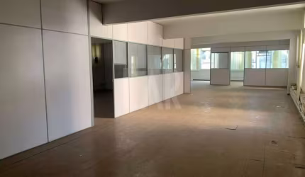 Sala para aluguel, Centro - Belo Horizonte/MG
